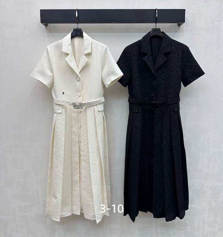 Dior S-XL 260